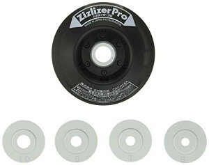 k쏊 WYCU[ v ZAT-H18A ubN a80×18mm @