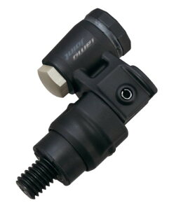 vbNX(PROX) KX@ۋvX`bN ^WCg ubN PX864K @