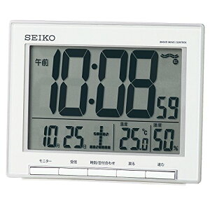 ZCR[ NbN ڊo܂v dg fW^ J_[ x x \ ^ F ^bN SQ786S SEIKO @
