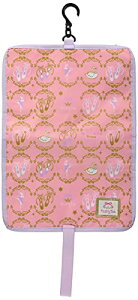 jbNibN FairyToe oGbX oGpi sN 02824-01 @