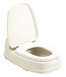 g{ m֍ p^ i agCp x[W 61×40.5×20.5cm  { @