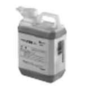 y݌Ɂzm[c g[VXe  [ ֘A ̑ HGAst|15xi2L)y0501799z @