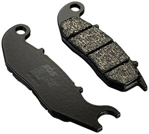 L^R(KITACO) SBS u[Lpbh 859HF Z~bN CRF250L CRF250M fr XRp PCX PC @