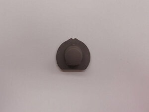 ۈ XeX}O LbvpbLiBB474009M-00j @