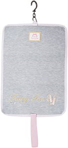 jbNibN FairyToe oGbX oGpi O[ 02819-01 @