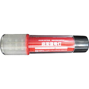 ё LEDM 9LEDFbh ėp KS-100E3 @