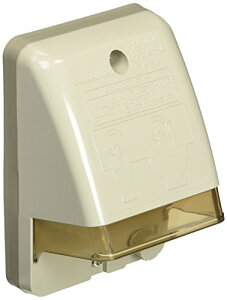�p�i�\�j�b�N(Panasonic) �t���ڒn�h���R���Z���g �A�[�X�^�[�~�i���t �N���[���O���[ WK4102K �����@����