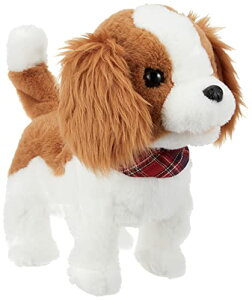 C(IWAYA) Hug&Touch܂ڃXpjG drœʂ dqybg 3234-2 @