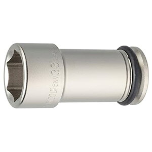 gl(TONE) CpNgpO\Pbg 6NV-33L p19.0mm(3/4) ʕ33mm @