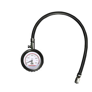 MONSTER SPORT GAQ[W  ėp 993121-0000MW @