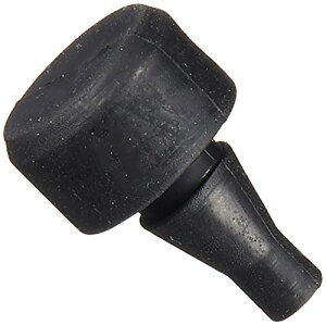 GIVI(Wr) A{bNXp[c x[Xo[ 4Zbg28937 Z126 90177 @