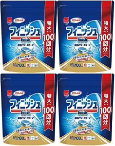 H@  tBjbV ^ubg p[L[u L 100×4(400) @