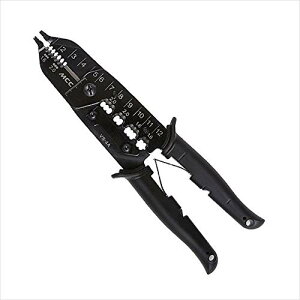 MCC VA���X�g���b�p (�G�R) VS-4A �����@����