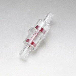 LW} (kijima) oCN oCNp[cK\tB^[ bh z[XiCPC8mmE [i] 105-2232 @