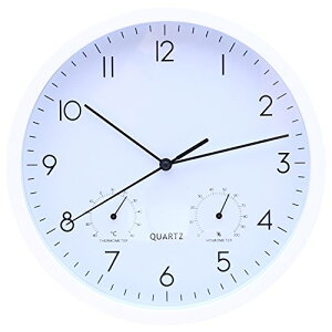 |v a25.4cm zCg xExvt XC[v Abj É x[ 26332 @