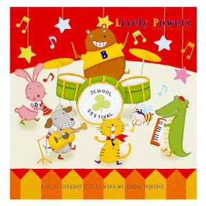 iJoV tGAo Digio Cu[p[Y y LPF-1003-2 @