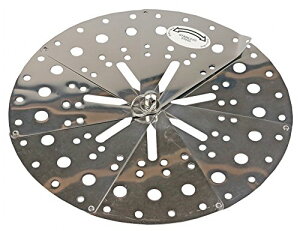 p[ ƂW t[TCY XeX  xWCu CC-1103 @