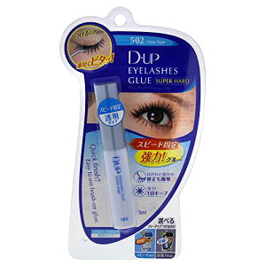 D-UP(fB[Abv) r[eB[ fB[Abv ACbVO[ X[p[n[h 502N ^Cv (܂ڒ) @