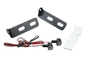 LW} (kijima) oCN ECJ[ LEDECJ[vNano & io[TCh}EgXe[Zbg ėp 219-4 @