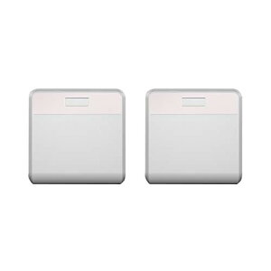 TV RITEX ǂłZT[Cg CX(2) W-500 @