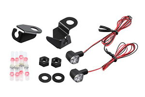 LW} (kijima) oCN ECJ[ tgECJ[Zbg Nano X|[cX^[('14-) ~[{g}Eg H @