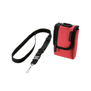 GR fW^JP[X lbNXgbvt [ Qle@:65×105×35mm ] bh DGB-056RD @