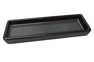iJ pM  ^ 16X5.1X2cm @