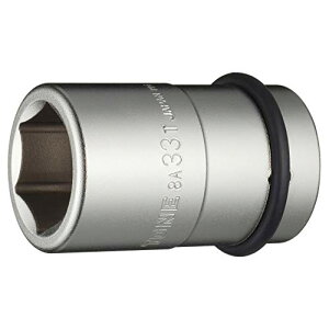 gl(TONE) CpNgp^C\Pbg 8A-33T p25.4mm(1) ʕ33mm @