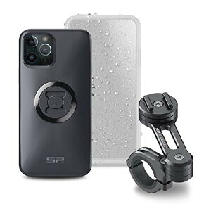 GXs[RlNg(SP Connect) fCgi oCNp X}zz_[ 53933 goh iPhone 12/12 Pr @