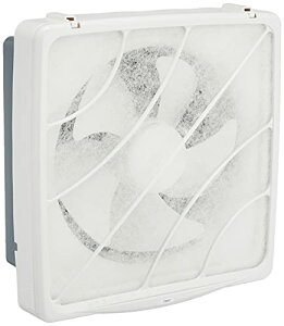 {Y ʊCtB^[t25cm FFB-250 @