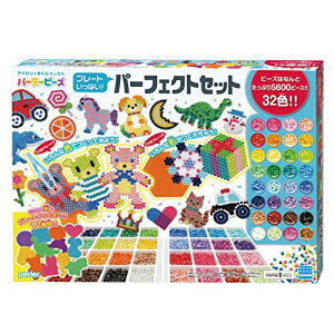 �J���_(Kawada) �p�[���[�r�[�Y �v���[�g�����ς�!�p�[�t�F�N�g�Z�b�g 80-54386 �����@����