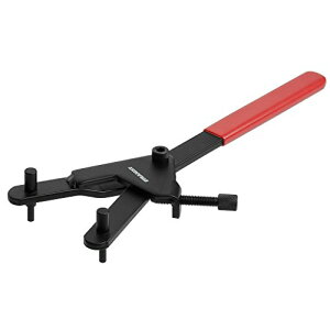 (STRAIGHT/Xg[g) jo[Tz_[ bN^Cv 19-680 @