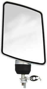 WFbgCmEG(JET INOUE) obNVbg~[ Ver.1S V[gXe[ I[XeX gbNp⏕~[  @