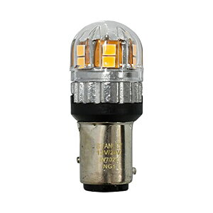 X^[dC/STANLEY LEDouX^_[h iԁFCA4887M @