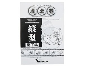 L^R(KITACO) {AAbvLbg̑gݕt Ղ̊  GCvnc^GW 00-0901002 @