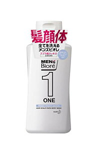 YrI ONE I[CSg t[eB[T{̍ M[ 200ml {fB\[v @