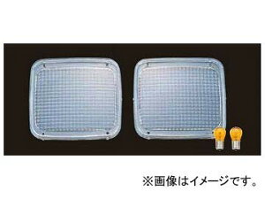 ECJ[Y 840Et@C^[ N[ 526416 @