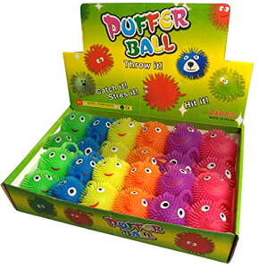 CZ tbVJt჈[[ ~j^Cv 24Zbg @