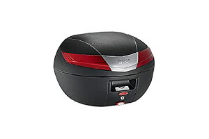 GIVI(Wr) oCNp A{bNX mL[ 40L V40N bhY 93031 @
