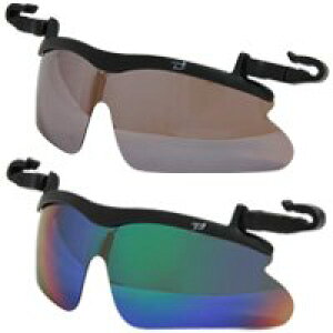 炭炭Xq|ΌYTOX LbvOX ΌTOX St UV Jbgỹy[ẂuC{[~[v݂̂̔ @