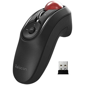 ELECOM Relacon nfBgbN{[}EX 2.4GHz/Bluetooth 10{^ É