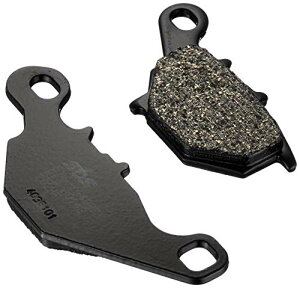 �L�^�R(KITACO) SBS �u���[�L�p�b�h 702HF �Z���~�b�N RM80 ZZ �A�h���XV50 V100 V125 ���F�N�X�^ �����@����