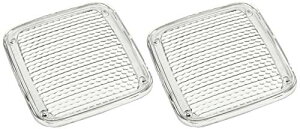 ECJ[Y UDCXYt\[EtR N[ 526415 @