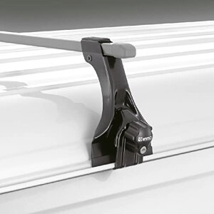 J[Cg [tLA inno XNGA[x[X x[XXe[ x[VbNXe[ INDDK @