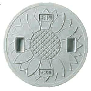 JOTO ۃ}XW JT2-300SFW ψ2g a328mm EH[^[}XW