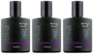 yX3Zbgz x gGI t[h 10 150mL TRIE @
