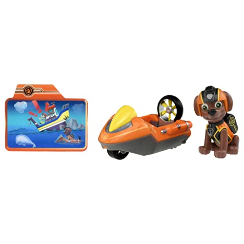おもちゃ パウパトロール ミッションビークルの人気商品・通販・価格
