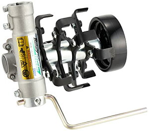 アイデック(IDEC) 刈払機用パーツ ロータリー ウィーダー ARW-TK10S 送料 無料