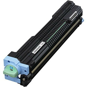 �J�V�I�v�Z�@ �v�����^�[�p�h����/�V�A��(GE6000�p) GE6-DSC �����@����
