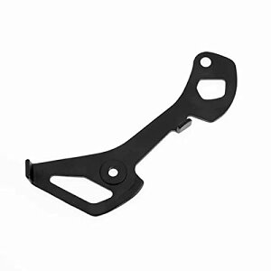 V}m(SHIMANO) yAp[c v[g RD-R7000-GS RD-R7000-SS Y3F306000 @